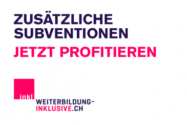 Schweizer Gastgewerbe: Sozialpartner verlängern Bildungsoffensive