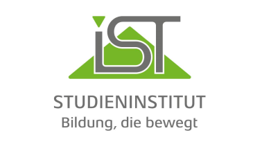Study Sunday: Jetzt 15% Rabatt auf Dezember-Kurse am IST-Studieninstitut sichern!