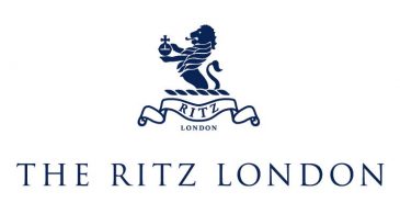 „The Ritz London“ & „The Wickaninnish Inn“ im Interview. Trefft beide Unternehmen bei unserem Recruiting Day in Berlin