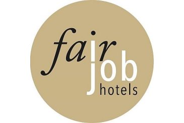 [PM] HOTELCAREER und FAIR JOB HOTELS gemeinsam auf Tour