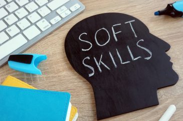 Soft Skills als Erfolgsgeheimnis: Was muss ich eigentlich noch „können“?