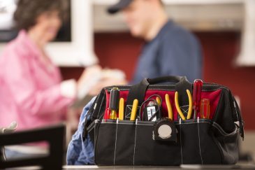 Haustechniker im Hotel – Hüter der Instandhaltung zwischen Handwerk und Hotelalltag