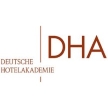 DHA