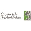 GaPa Tourismus GmbH
