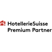 HotellerieSuisse