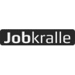 Jobkralle