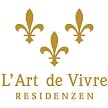 L'Art de vivre