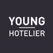 Young Hotelier Award Österreich