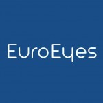 Euroeyes Augenlaserzentrum City Hamburg Bewertungen Hotelcareer