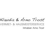 Jobs Vermiet Und Hausmeisterservice Trost Neue Jobs In