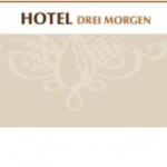Jobs Hotel Drei Morgen Neue Jobs In Leinfelden Echterdingen Hotelcareer