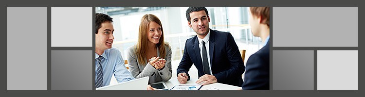 Stellenangebot Front Desk Agent M W D Auch In Teilzeit In