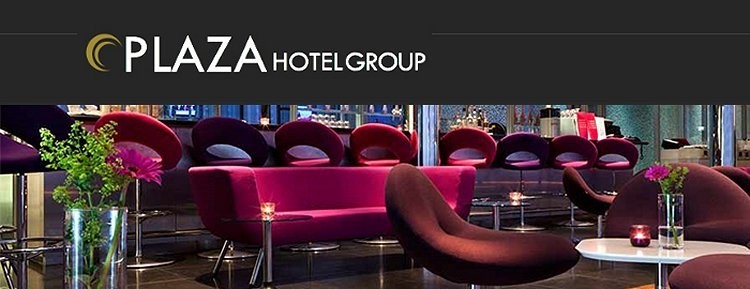 Stellenangebot Revenue Agent M W D In Der Zentrale In Hamburg