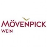 Jobs Movenpick Wein Bar Restaurant Neue Jobs In Zurich Hotelcareer