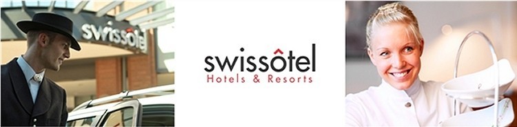 Stellenangebot Front Office Manager M W D In Bremen Bei