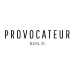 Lebenslauf Aushilfskraft Im Service Muster Lebenslauf Aushilfskraft Im Service Vorlage Livecareer
