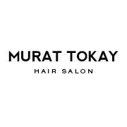 Stellenangebot Front Office Agent In Zurich Bei Murat Tokay Hair