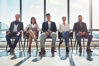 Hotelcareer Internationales Netzwerk