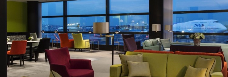 Stellenangebot Servicekraft M W D In Frankfurt Am Main