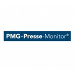 Jobs Pmg Presse Monitor Gmbh Neue Jobs In Berlin Hotelcareer