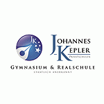 Jobs Johannes Kepler Privatschulen Neue Jobs In Karlsruhe Hotelcareer