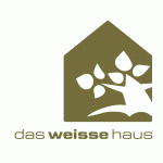 Jobs Restaurant Das Weisse Haus Museumshafen Neue Jobs In
