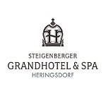 Fitnesskaufmann Ausbildung Ausbildung Zum Fitnesskaufmann Hotelcareer