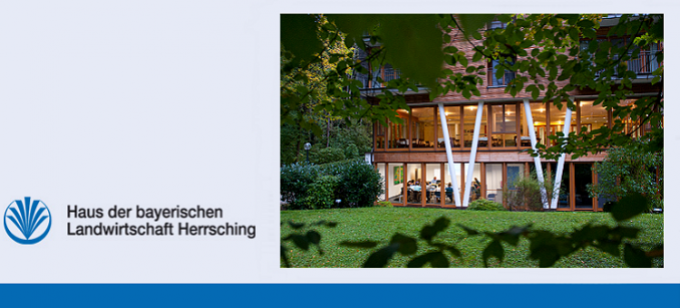 Stellenangebot Hauswirtschafter M W D In Herrsching A Ammersee