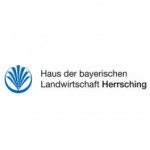 Jobs Haus Der Bayerischen Landwirtschaft Herrsching Neue Jobs In