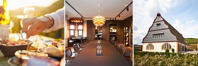 Englisch auf was hotelfachfrau heißt