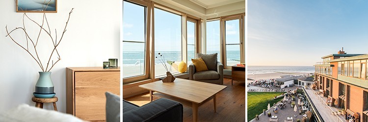Stellenangebot Zimmer Reinigungskraft M W D Mit Liebe Zum