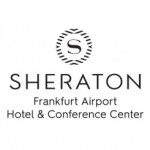 Stellenangebot Front Office Manager M W D Fur Unsere