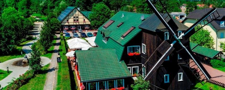 Stellenangebot Stellvertretender Kuchenchef M W D In Burg Spreewald Bei Krautermuhlenhof Burg Spreewald