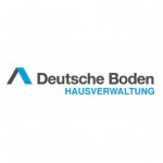Jobs Deutsche Boden Hausverwaltung Neue Jobs In Berlin Hotelcareer
