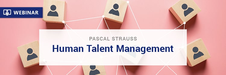 der Karrierestudie “Arbeitgeber der Zukunft”