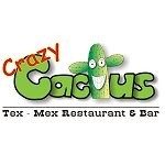 Jobs Crazy Cactus - neue Jobs in Luzern | Hotelcareer