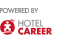 Jobs Hotel